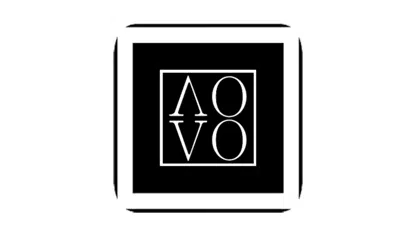 Aovo Store logo