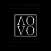 Aovo Store promo code
