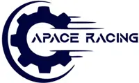 Apace Racing logo