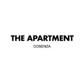 The Apartment Cosenza promo code