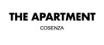 The Apartment Cosenza promo code