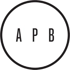 APB STORE logo