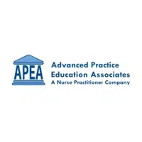 APEA logo