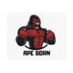 APE BORN promo code