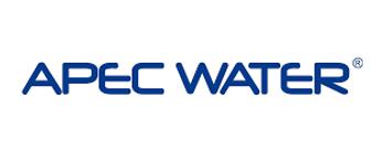 APEC Water promo code