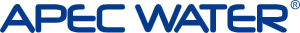 Free Drinking Water logo