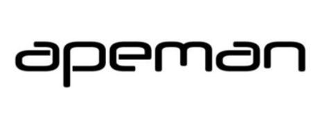 Apeman discount code