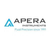 Apera Instruments logo