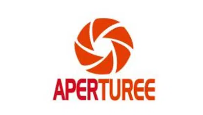 Aperturee logo
