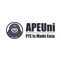 APEUni PTE promo code