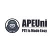 APEUni PTE promo code