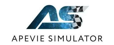 Apevie Simulator promo code