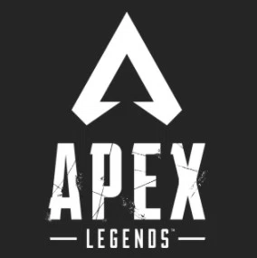 Play Apex Shop logo