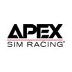 Apex Sim Racing discount code