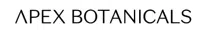 Apex Botanicals logo