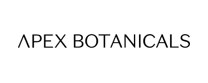 Apex Botanicals coupon code