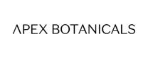Apex Botanicals promo code