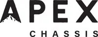 Apex Chassis logo
