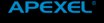APEXEL coupon code