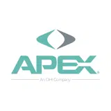 Apex Foot Health logo