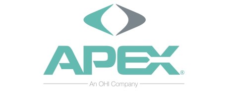 Apex Foot Health promo code