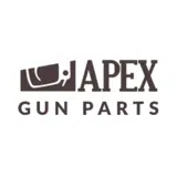 APEX Gun Parts logo