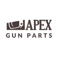 APEX Gun Parts discount code
