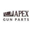 APEX Gun Parts discount code