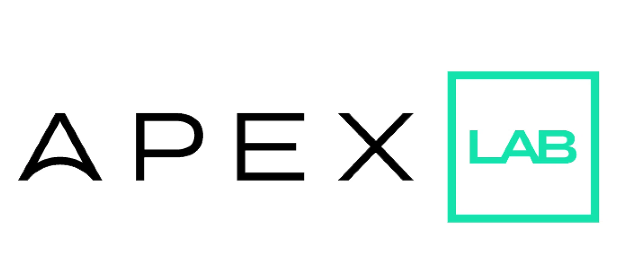 Apex Lab logo