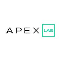 Apex Lab coupon code