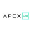 Apex Lab coupon code