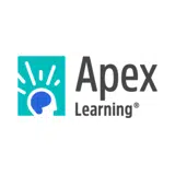 Apex Learning logo