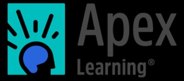 Nurse.com Promo Codes - 15% Off (5 Verified) Jul 2025