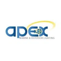 Apex Lighting logo