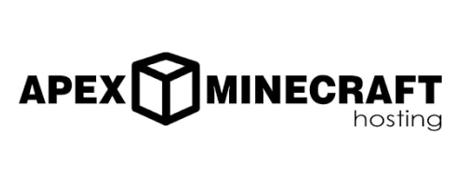 Apex Minecraft Hosting coupon code