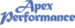 Apex Performance logo