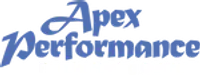 Apex Performance logo