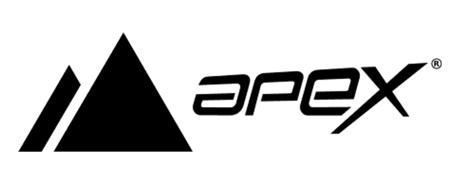 Apex Ski Boots promo code