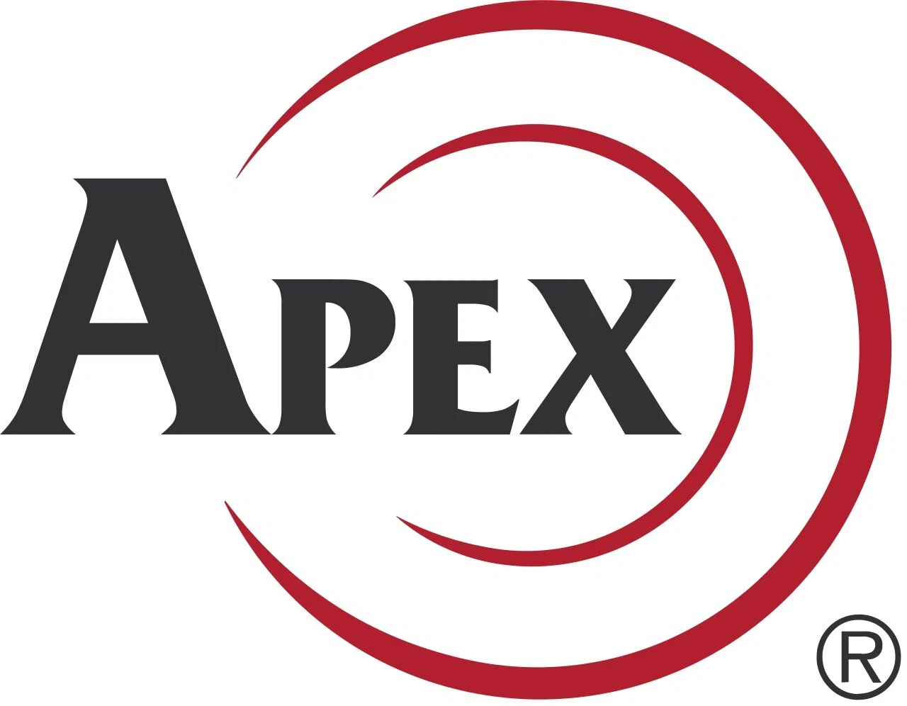 Apex Tactical logo