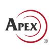 Apex Tactical discount code