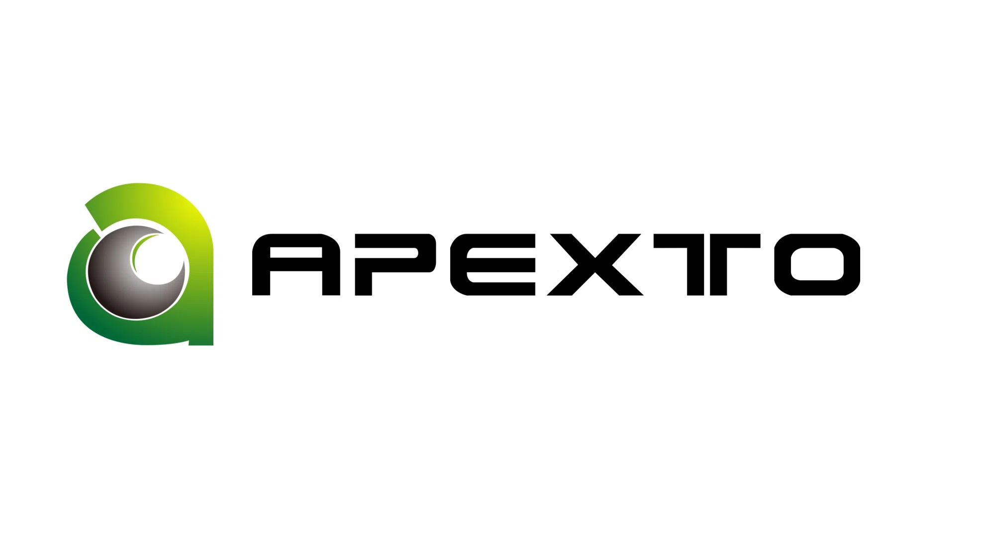 ApextoMining logo