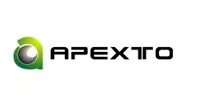 ApextoMining logo