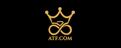 Apex Trader Funding promo code