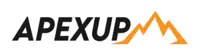 APEXUP SHOP logo