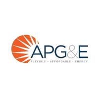 APG&E promo code