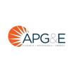 APG&E promo code