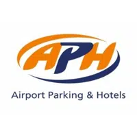 APH logo