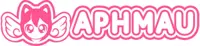 Aphmeow logo