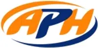 Airport Parking & Hotels logo