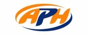 Airport Parking & Hotels discount code